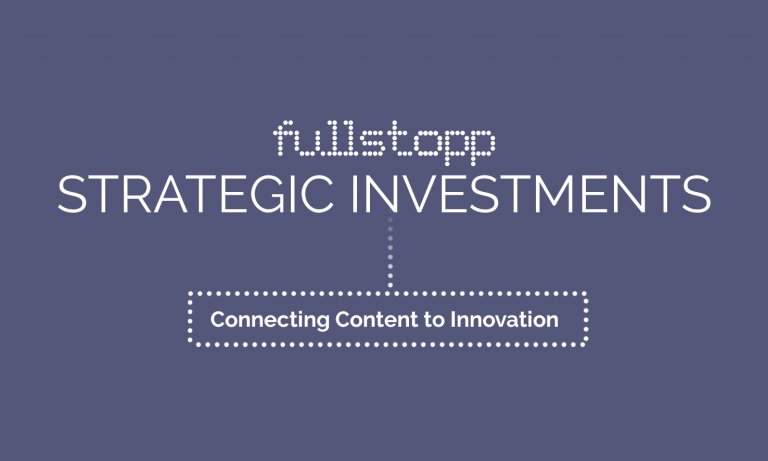 fullstopp-strategic-investments_header