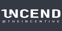Incend