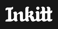 inkitt