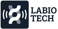 labiotech_3